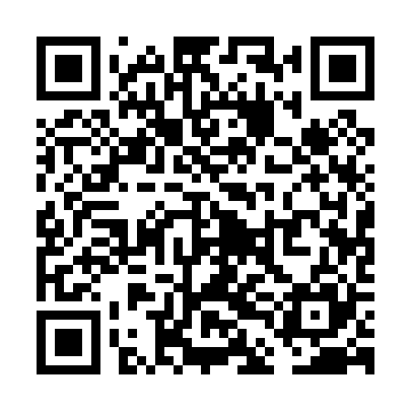 QR code for VDA025