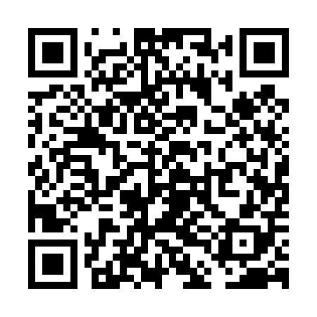 QR code for VDA408