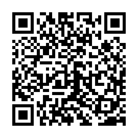 QR code for VDB169