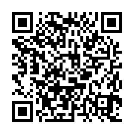 QR code for VDB181