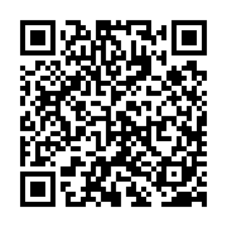 QR code for VDB701