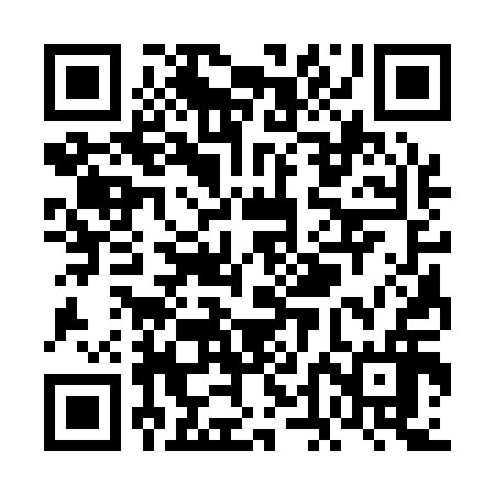 QR code for VDC116