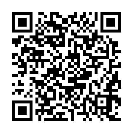 QR code for VDC352