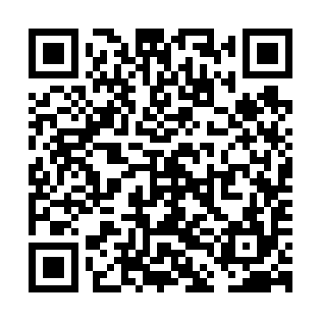 QR code for VDC694