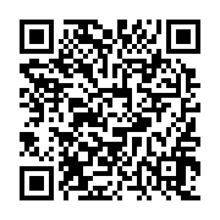 QR code for VDD316