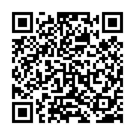 QR code for VDE418