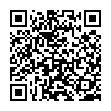 QR code for VDE509