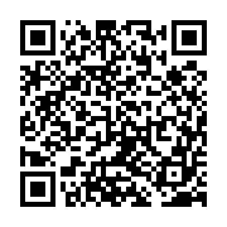 QR code for VDE552