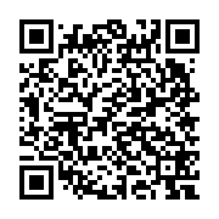 QR code for VDE668