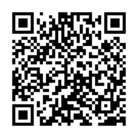 QR code for VDF073