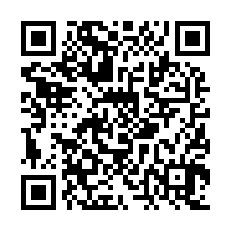QR code for VDF904