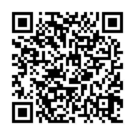 QR code for VDF908