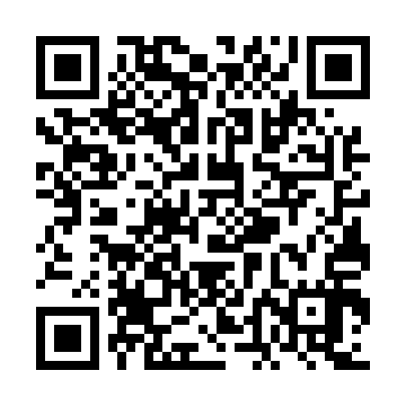 QR code for VDG517