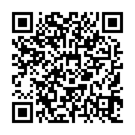 QR code for VDI811