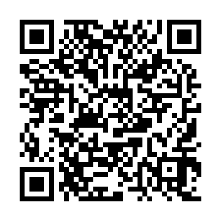 QR code for VDI912