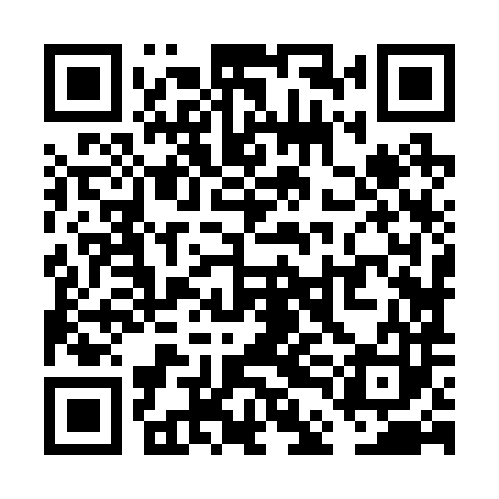 QR code for VDJ283