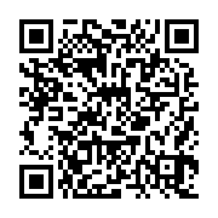 QR code for VDJ863