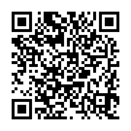 QR code for VDJ991