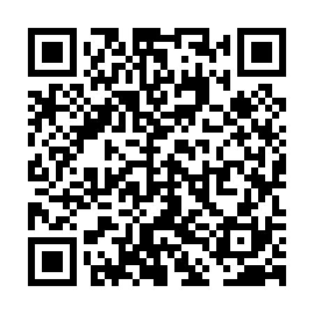 QR code for VDK030