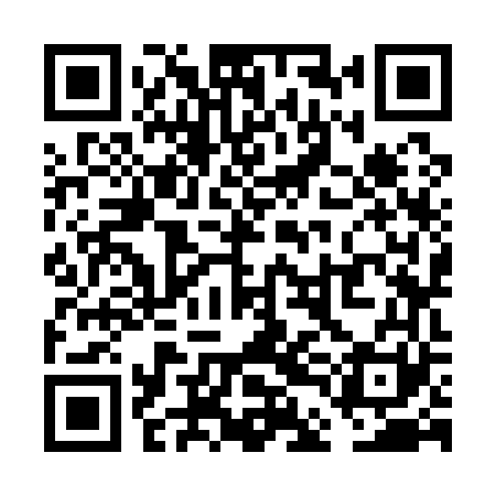 QR code for VDK161