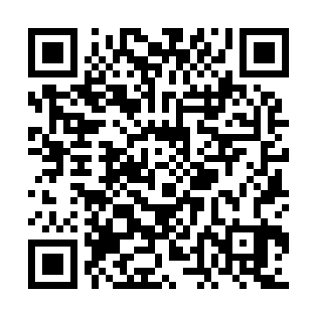 QR code for VDK923