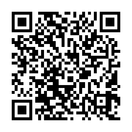 QR code for VDM949