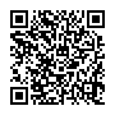 QR code for VDN274