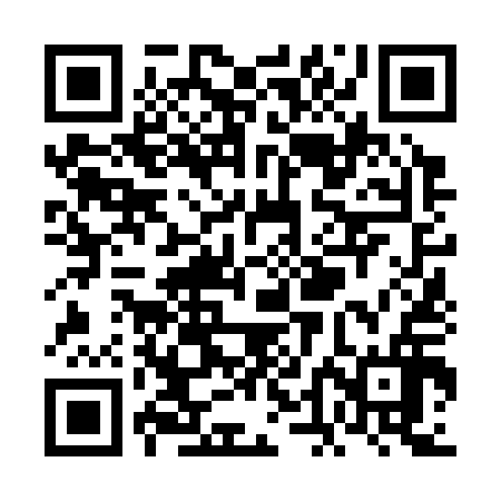 QR code for VDN316