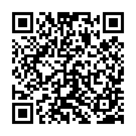 QR code for VDN487