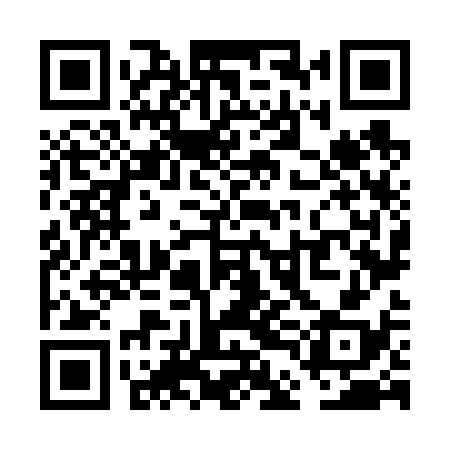 QR code for VDN638