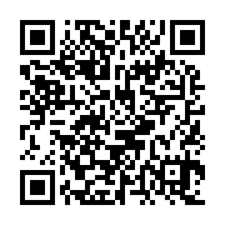 QR code for VDN935