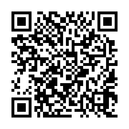 QR code for VDO318