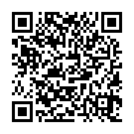 QR code for VDO935