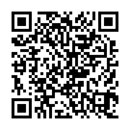 QR code for VDP201