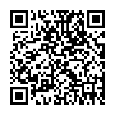 QR code for VDP414