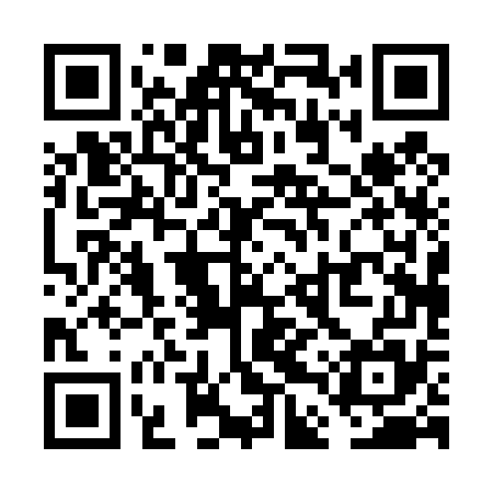 QR code for VDP475