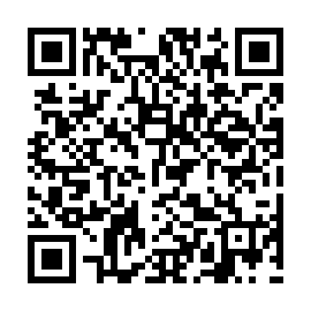QR code for VDP624
