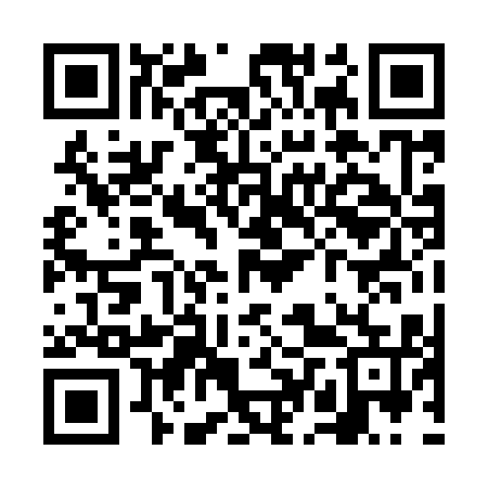 QR code for VDP915
