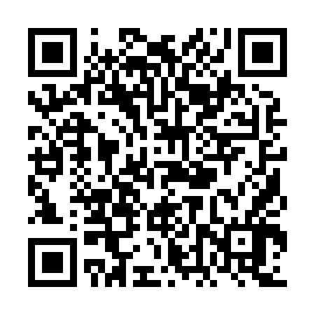 QR code for VDQ846