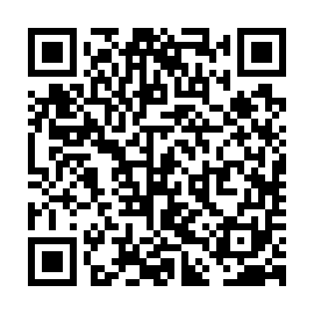 QR code for VDR751