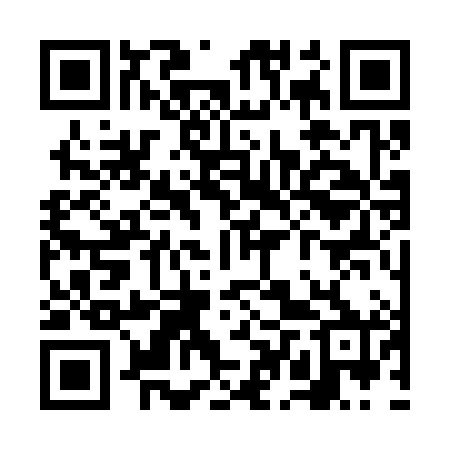 QR code for VDS380
