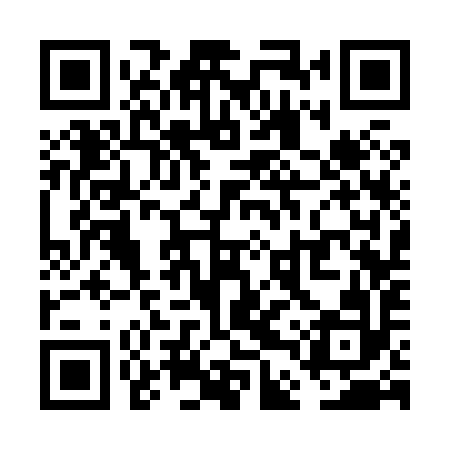 QR code for VDS892