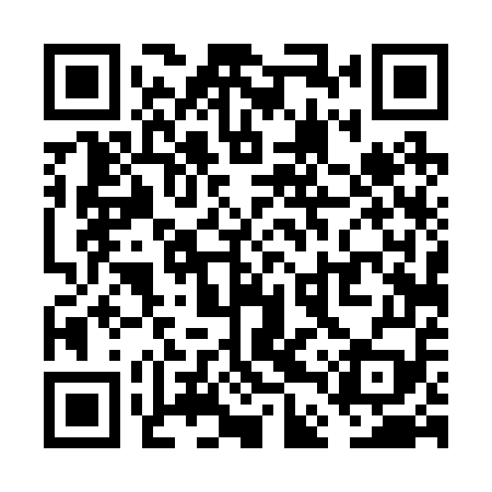 QR code for VDT259