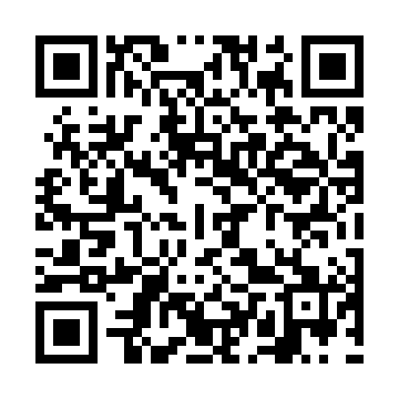 QR code for VDT281