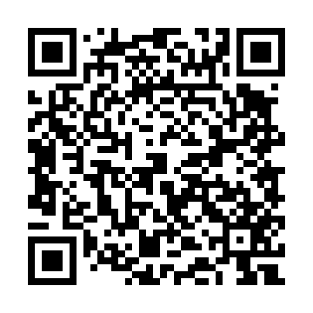 QR code for VDT457