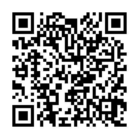 QR code for VDT964