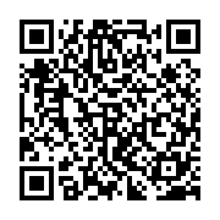 QR code for VDU175