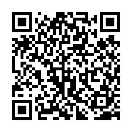 QR code for VDU622