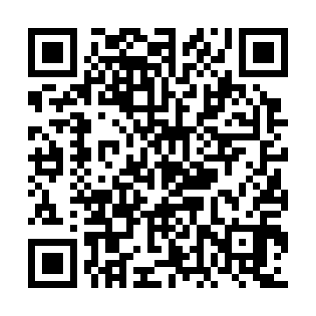 QR code for VDV310