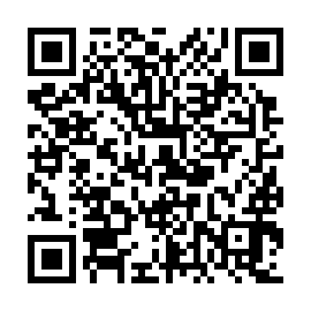 QR code for VDV392